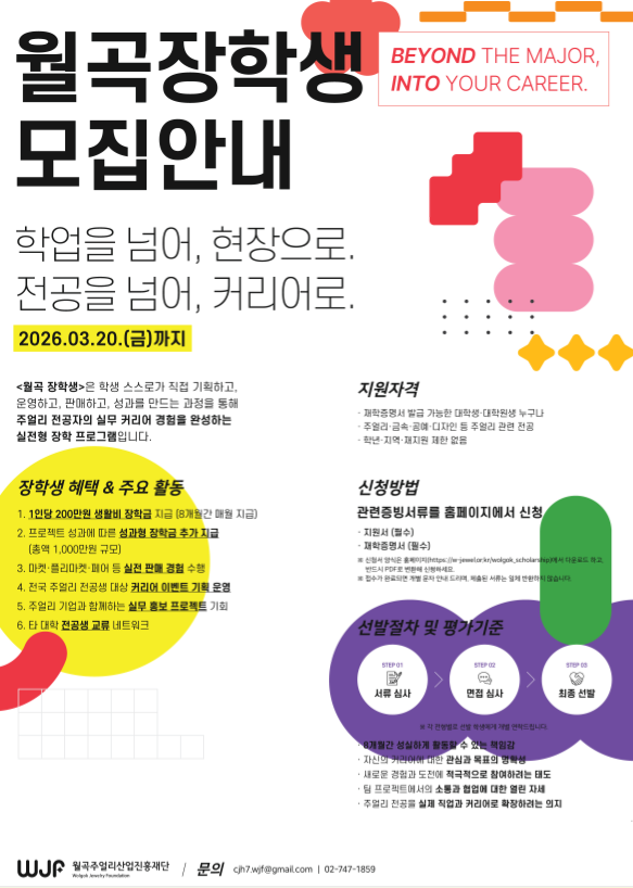 external_image external_image